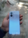 Mobilefhone